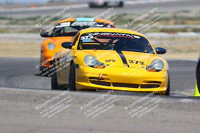 media/May-31-2025-PCA Golden Gate (Sat) [[8f9c8200fc]]/Club Race/Session 2 (Sunset)/